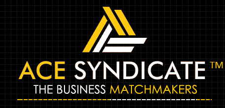 acesyndicate logo